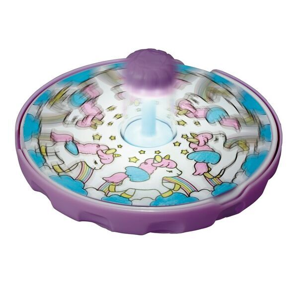 4色に色が変わる恐竜 かえちゃOh!!ワールド　最強恐竜 まほうのティラノサウルス 究極バトルフィールドが新登場！主な玩具専門店・量販店で、4月26日に発売いたします。