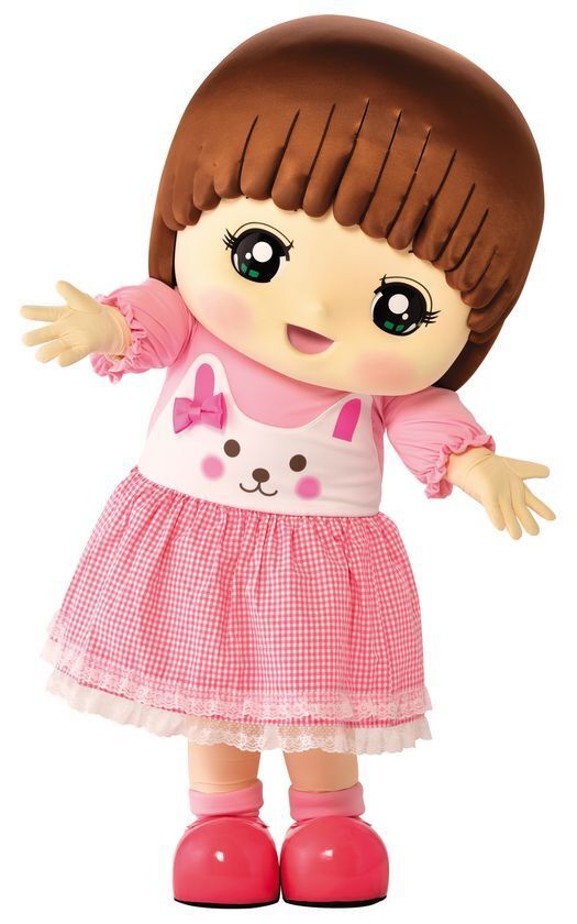 4色に色が変わる恐竜 かえちゃOh!!ワールド　最強恐竜 まほうのティラノサウルス 究極バトルフィールドが新登場！主な玩具専門店・量販店で、4月26日に発売いたします。