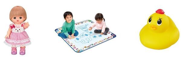 4色に色が変わる恐竜 かえちゃOh!!ワールド　最強恐竜 まほうのティラノサウルス 究極バトルフィールドが新登場！主な玩具専門店・量販店で、4月26日に発売いたします。