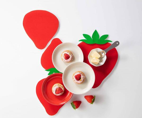 近鉄百貨店 各店　新たな価値創造へ向け改装を実施