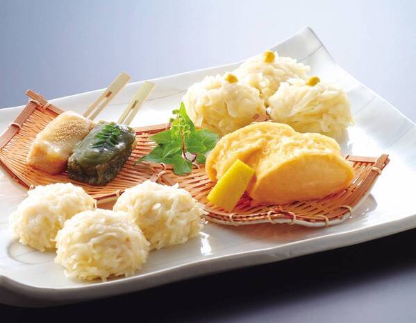 近鉄百貨店 各店　新たな価値創造へ向け改装を実施