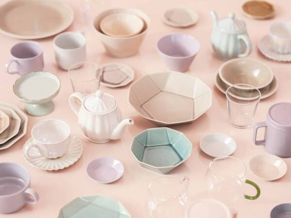 近鉄百貨店 各店　新たな価値創造へ向け改装を実施