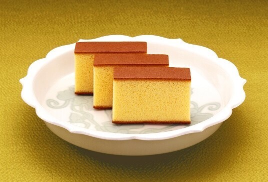 近鉄百貨店 各店　新たな価値創造へ向け改装を実施