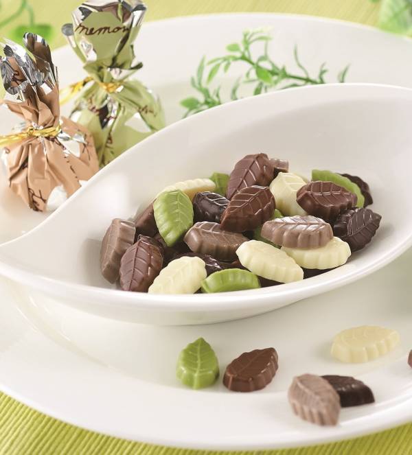 近鉄百貨店 各店　新たな価値創造へ向け改装を実施