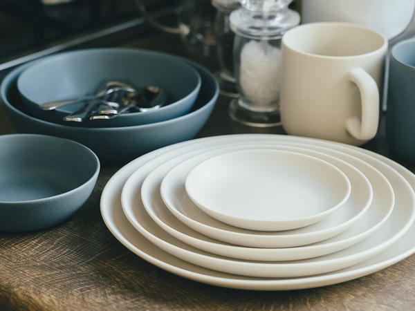 近鉄百貨店 各店　新たな価値創造へ向け改装を実施