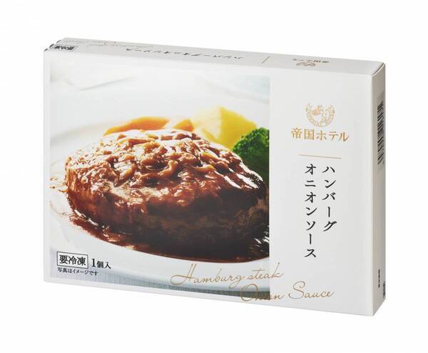 近鉄百貨店 各店　新たな価値創造へ向け改装を実施