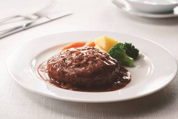 近鉄百貨店 各店　新たな価値創造へ向け改装を実施