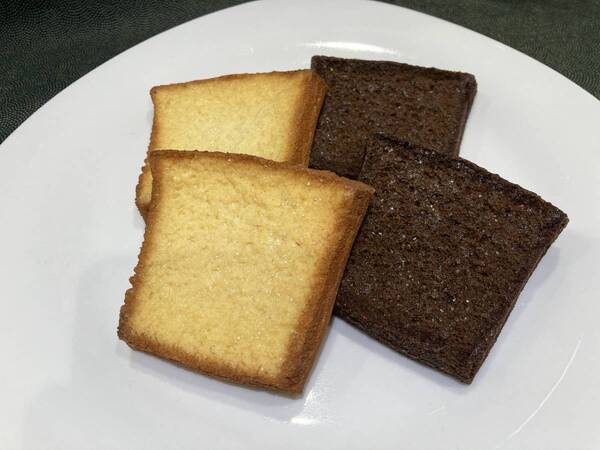 近鉄百貨店 各店　新たな価値創造へ向け改装を実施