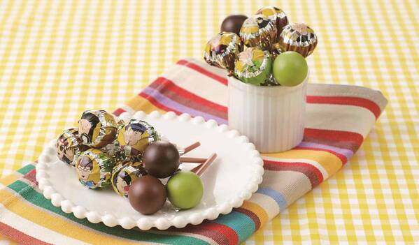 近鉄百貨店 各店　新たな価値創造へ向け改装を実施