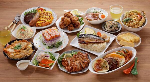 近鉄百貨店 各店　新たな価値創造へ向け改装を実施