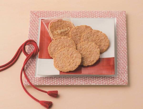 近鉄百貨店 各店　新たな価値創造へ向け改装を実施