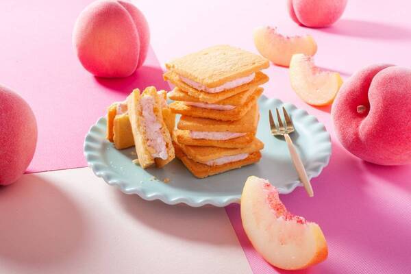 近鉄百貨店 各店　新たな価値創造へ向け改装を実施