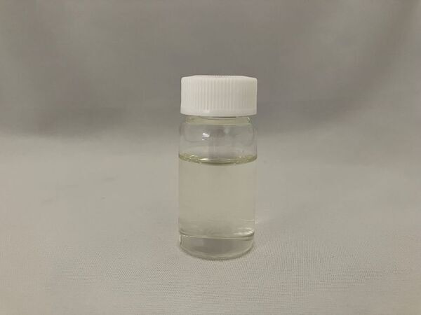 高崎市産の“白加賀梅”を活用　化粧品原料とパーソナルケア商品を発売　「手摘み」収穫の白加賀梅を象徴するブランド「tezmi」立ち上げ