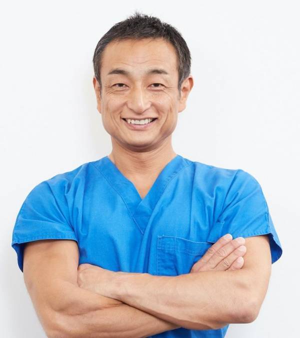 たったの30秒！？今のうちから猛暑を乗り切る体力づくり！医師監修の「ながらトレ×豆乳」の新プログラムを開発