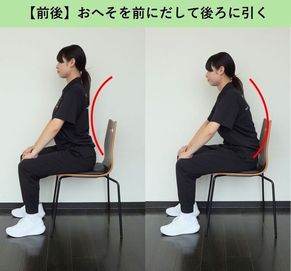 たったの30秒！？今のうちから猛暑を乗り切る体力づくり！医師監修の「ながらトレ×豆乳」の新プログラムを開発