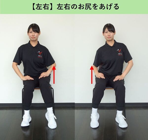 たったの30秒！？今のうちから猛暑を乗り切る体力づくり！医師監修の「ながらトレ×豆乳」の新プログラムを開発