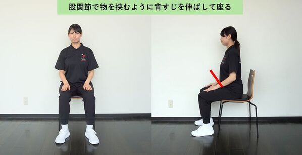 たったの30秒！？今のうちから猛暑を乗り切る体力づくり！医師監修の「ながらトレ×豆乳」の新プログラムを開発