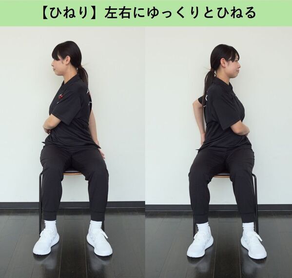 たったの30秒！？今のうちから猛暑を乗り切る体力づくり！医師監修の「ながらトレ×豆乳」の新プログラムを開発