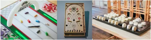 三井化学、「ニコニコ超会議2025」に4年連続で協賛　4月26日(土)、27日(日) 幕張メッセ　～科学系人気YouTuber『薬理凶室』とコラボステージを披露～