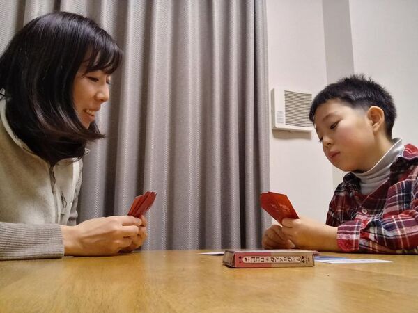 子どもの自己肯定感向上に貢献！絵本未来創造機構が家庭向け新講座「『大好きな自分』の見つけ方講座」をスタート