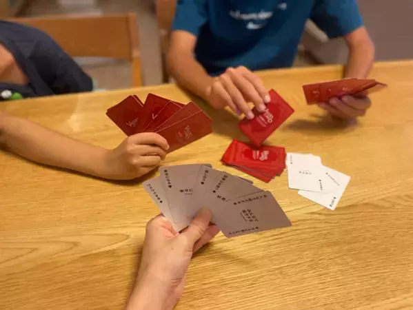 子どもの自己肯定感向上に貢献！絵本未来創造機構が家庭向け新講座「『大好きな自分』の見つけ方講座」をスタート