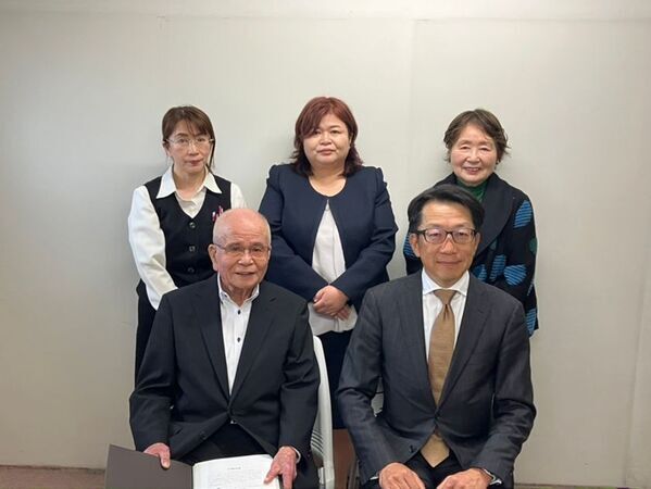 ナサ工業株式会社、株式会社共和機工の株式取得について