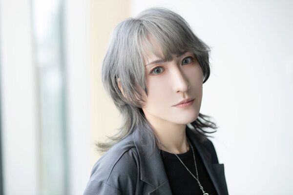 株式会社EDUCO・JOGLIS主催　皇居ランナー向け、足袋型ソックス「zero-gra」のレンタルサービス開始！