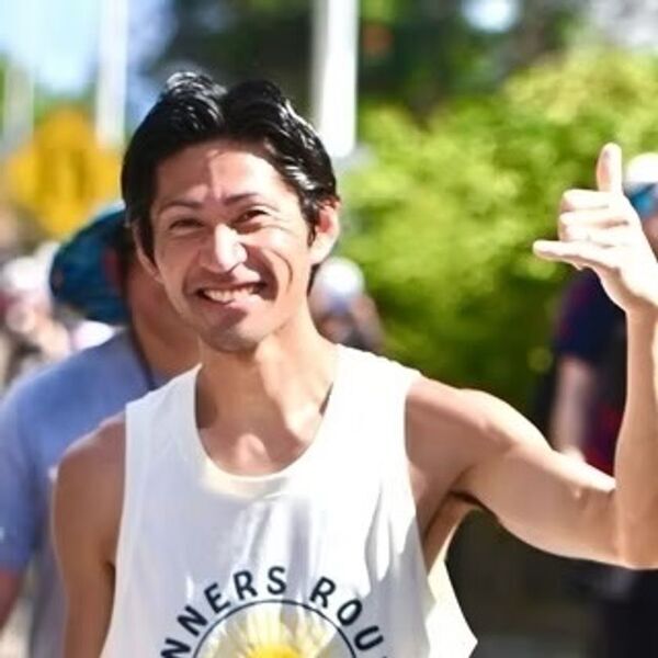 株式会社EDUCO・JOGLIS主催　皇居ランナー向け、足袋型ソックス「zero-gra」のレンタルサービス開始！