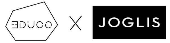 株式会社EDUCO・JOGLIS主催　皇居ランナー向け、足袋型ソックス「zero-gra」のレンタルサービス開始！