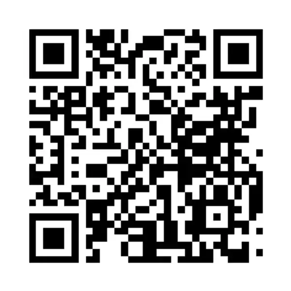 35年をかけて完成！ガッチガチのコリや痛みの改善をサポートする特許取得の『ヒーリングハンズツール』一般発売の支援をCAMPFIREで受付