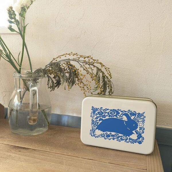 テキスタイルデザイナー 中澤楓による布と花に包まれる展覧会“KILIG”を鎌倉のギャラリーCasa de panoにて5月2日(金)～4日(日)開催