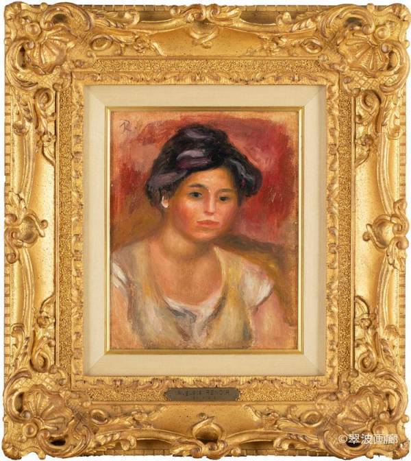 日本橋・京橋で5,000年のアート体験　「東京 アート アンティーク2025」が4/24にいよいよ開催　古代から最先端の現代アートまで、時空を超えたアート巡り