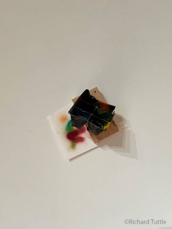 日本橋・京橋で5,000年のアート体験　「東京 アート アンティーク2025」が4/24にいよいよ開催　古代から最先端の現代アートまで、時空を超えたアート巡り