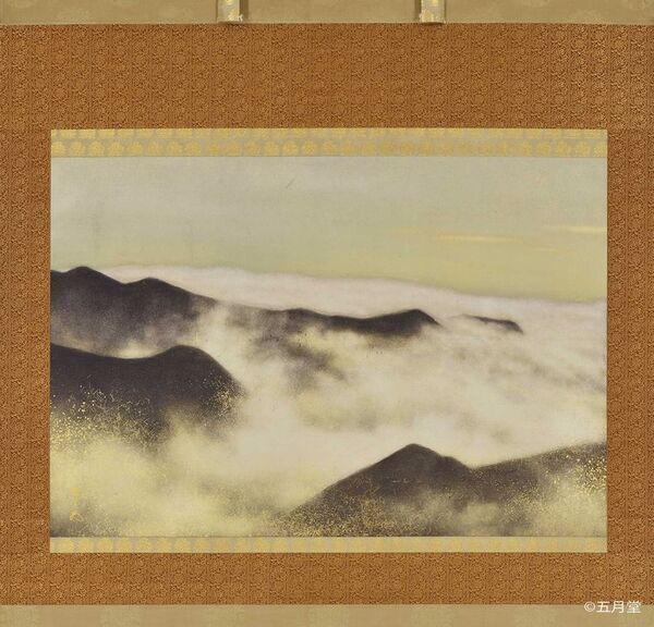 日本橋・京橋で5,000年のアート体験　「東京 アート アンティーク2025」が4/24にいよいよ開催　古代から最先端の現代アートまで、時空を超えたアート巡り