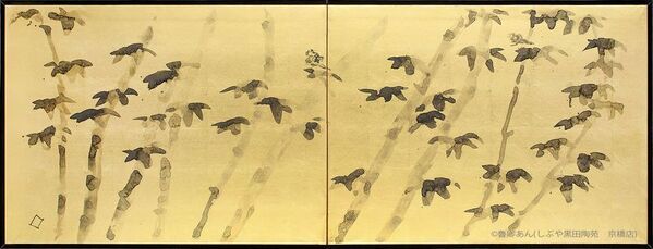 日本橋・京橋で5,000年のアート体験　「東京 アート アンティーク2025」が4/24にいよいよ開催　古代から最先端の現代アートまで、時空を超えたアート巡り