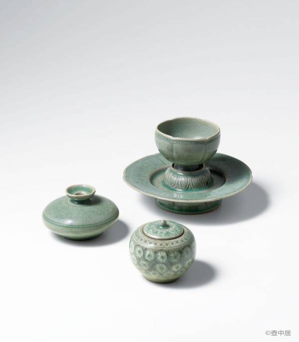 日本橋・京橋で5,000年のアート体験　「東京 アート アンティーク2025」が4/24にいよいよ開催　古代から最先端の現代アートまで、時空を超えたアート巡り