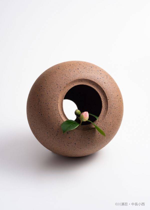 日本橋・京橋で5,000年のアート体験　「東京 アート アンティーク2025」が4/24にいよいよ開催　古代から最先端の現代アートまで、時空を超えたアート巡り