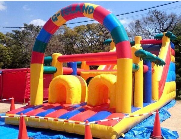 西日本最大級のグルメイベント「全肉祭」　島根県出雲市にて4/26～4/27に第1回開催決定！