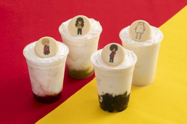 志摩スペイン村×ヤバイTシャツ屋さん コラボイベントヤバイ志摩スペイン村屋さん～あつまれ！パエリャピーポー2025～5月8日（木）～6月22日（日）開催！