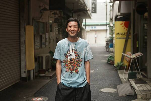 志摩スペイン村×ヤバイTシャツ屋さん コラボイベントヤバイ志摩スペイン村屋さん～あつまれ！パエリャピーポー2025～5月8日（木）～6月22日（日）開催！