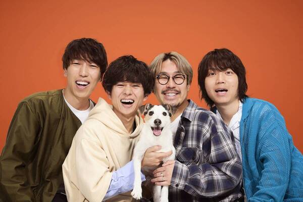 志摩スペイン村×ヤバイTシャツ屋さん コラボイベントヤバイ志摩スペイン村屋さん～あつまれ！パエリャピーポー2025～5月8日（木）～6月22日（日）開催！