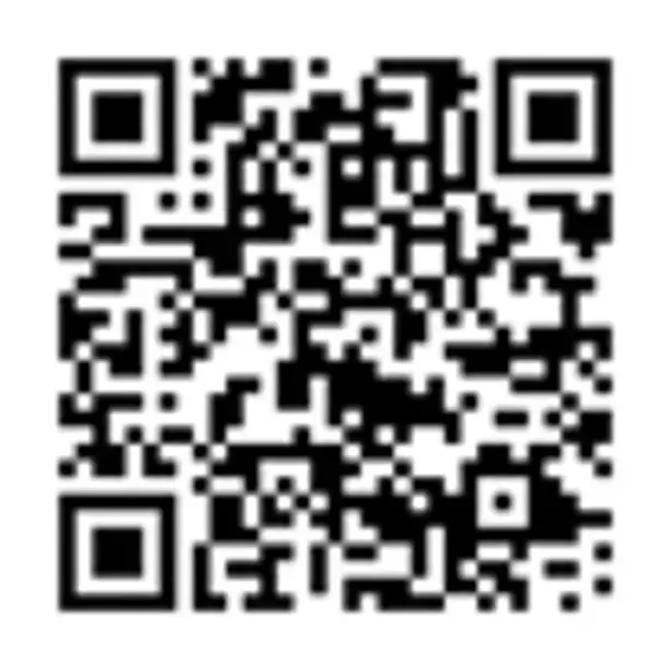 バリアフリー教養大学設立を目指してCAMPFIREにてクラウドファンディングを実施