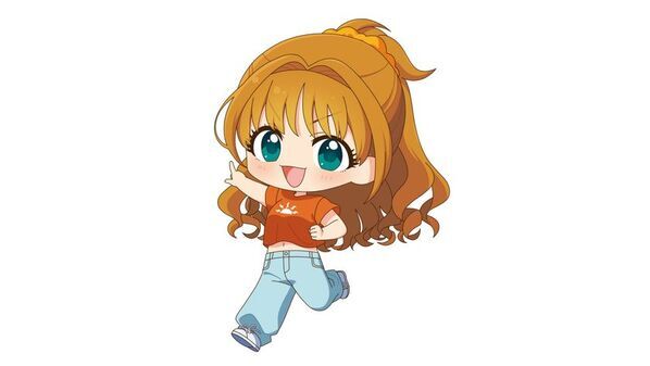 6月4日(水)～6月30日(月)「アイドルマスター シンデレラガールズ×レジャフェス」のコラボ企画開催！アイドルマスター シンデレラガールズが東武ワールドスクウェアにもやってくる！