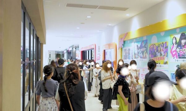 岡山最大規模で開催する美容と健康の祭典「OKAYAMA BEAUTY FES 2025」開催決定！出展企業の募集を開始。