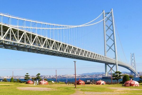 4月25日に淡路島の生しらす丼、全島一斉スタート！15周年を迎え、地域団体商標を取得