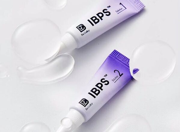 韓国発・次世代ピーリング「IBPSピーリング」が日本本格上陸　IBPSピーリング ～日本初導入のバクテリオファージペプチド配合で、美肌菌バランスを整える新時代の再生美容～