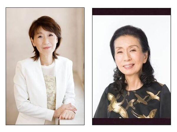 4月29日 昭和の日にバブル期の花嫁打掛を見て語りつくすトークイベントを開催！