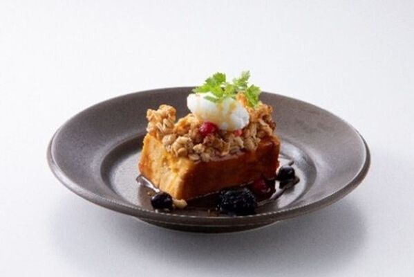 明治屋産業が福岡・天神「ONE FUKUOKA BLDG.」に新業態『TAVERY WALKER』1号店を4/24にオープン