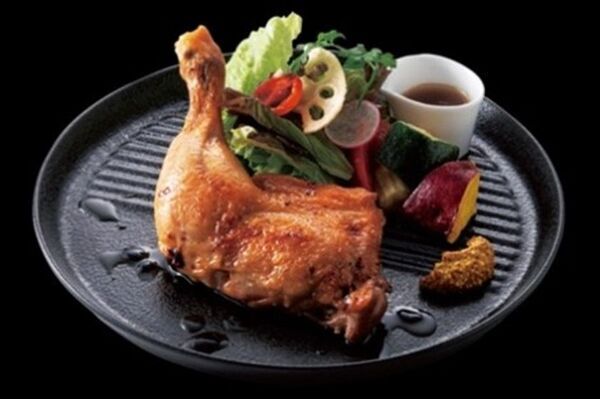 明治屋産業が福岡・天神「ONE FUKUOKA BLDG.」に新業態『TAVERY WALKER』1号店を4/24にオープン