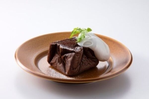 明治屋産業が福岡・天神「ONE FUKUOKA BLDG.」に新業態『TAVERY WALKER』1号店を4/24にオープン